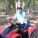 지우테크 이미지