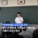 써티세븐 | 꿈꾸던 어른이 되었나요?