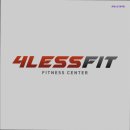 포레스핏 갈마점 이미지