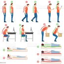 제이유필라테스 - 수원시 영통구 도청로18번길 26 | 제이유필라테스