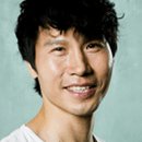 아트세탁소 이미지