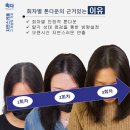 대한두피디자인협회 이미지