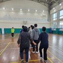 한국장애인부모회 수원지부 이미지