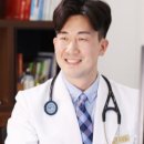 본디안내과의원 이미지