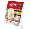 J-065 쇼핑하우