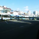 종점김밥 이미지