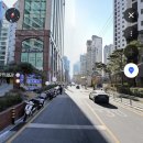 바보탱이 | [공지] [강남방탈출] #6 제로월드 강남점 ‘콜러‘ 후기