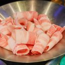 한라빙삼 이미지