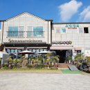 루나리치 서산문화회관점 | 서산 맛집 루나리치