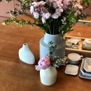 대창상회 이미지