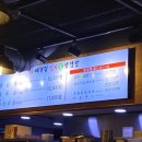 세겹집2 이미지