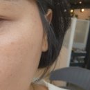 인셀덤4D쿠션 직접 사용해 봤어요~!!