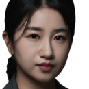 동덕여자대학교 문화 예술치료대학원 이미지