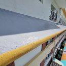 주식회사 한민 이미지