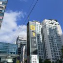 광안리 필라테스 온리포원 필라테스 1:1 수업 후기