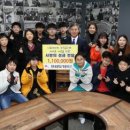 케이에스피뉴스