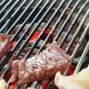 진양목장 이미지