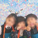 블라썸아트미술학원