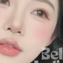 린느뷰티