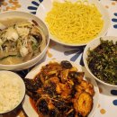 경기도 수원시 영통구 권선로803번길 이미지