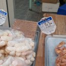 영신청과 이미지