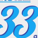 체인지헬스클럽 이미지