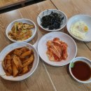 역삼정