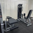 에스피티 이미지