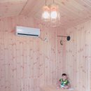 스치로다 이미지