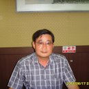 예원식당 이미지