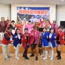 화원종합사회복지관 이미지