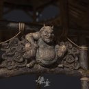 신화소프트 이미지