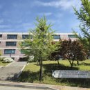 한국외국어대학교 이미지