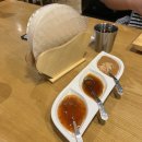 메콩타이산본점 | [산본] 산본학원가 외식하기 좋은 메콩타이 산본점 내돈내먹 후기