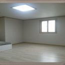 엘림주유소 이미지