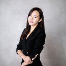 라인발레무용학원 이미지