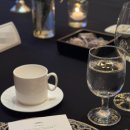 33-C | [Wedding.33] 엘타워 웨딩 시식 후기(양식 C 코스) 식대공유!