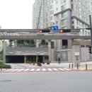 시범대원칸타빌공인중개사사무소 이미지