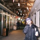 영도시장 이미지