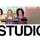 오에프디댄스학원 이미지