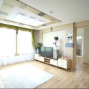 의정부시 신곡동 신축빌라 분양가 1억6000~19500만원 엘리베이터유 신곡초등학교,신곡중학교,의정부백병원등 이동가능 이미지