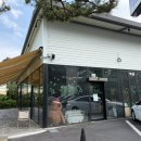 라울베이커리다육카페 | 남양주 대형카페 * THE377 베이커리 카페 * 아이랑 가기 좋은 카페