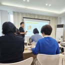 수락모텔 | 호텔 모텔 숙박업 강의 리나쌤 정규강의 9기