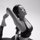 동탄인쇄 이미지