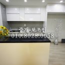 창우빌라트 이미지