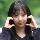 (주)넘버 이미지
