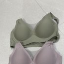 데이핏 | 후기)안다르 올데이핏 브라 노후크형 내돈내산🫥