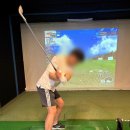 디투골프아카데미 이미지