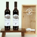 산직농장 이미지