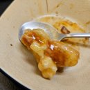 시티오씨엘 3단지 중식당 신해물짬뽕 방문 후기